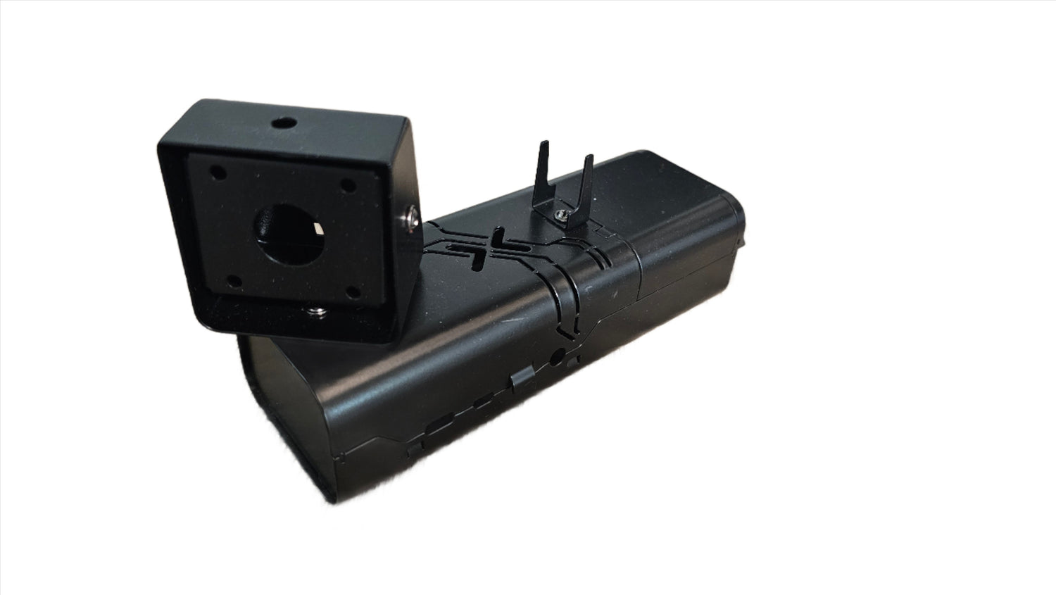 Projection Mapping Module – Projection Mapping Central